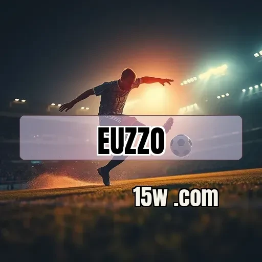 euzzo: Descubra Jogos de Aventura e Embarque em Novas Histórias