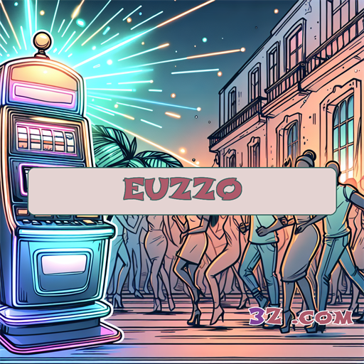 Apostas Euzzo: A Emoção das Chances em Jogo