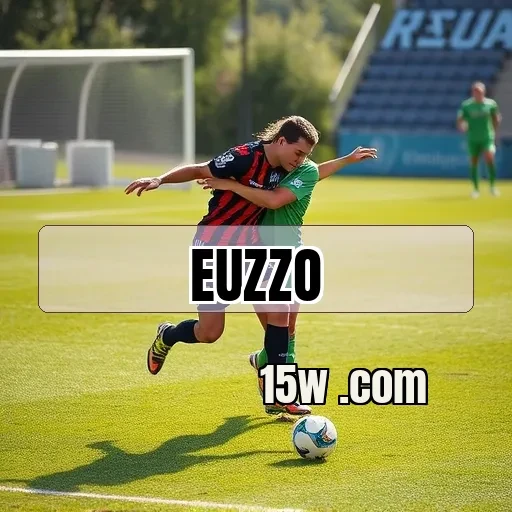 euzzo: Experimente os Jogos Arcade e Divirta-se Como Nunca