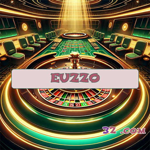 Os Segredos do Login no euzzo: Jogue e Conecte-se