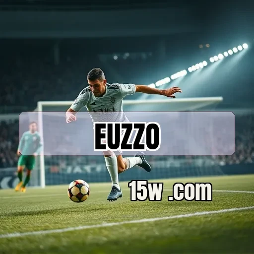 euzzo: Os Encantadores Jogos de Plataforma Que Você Precisa Conhecer