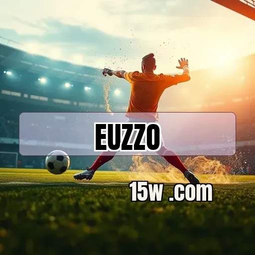 euzzo: Desvende Os Segredos dos Jogos de Quebra-Cabeça Diversão e Aprendizado!