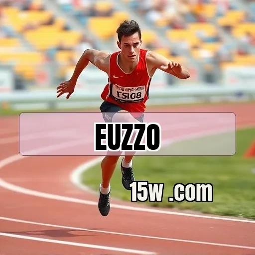 euzzo: Descubra os Melhores Jogos de Tiro da Plataforma!