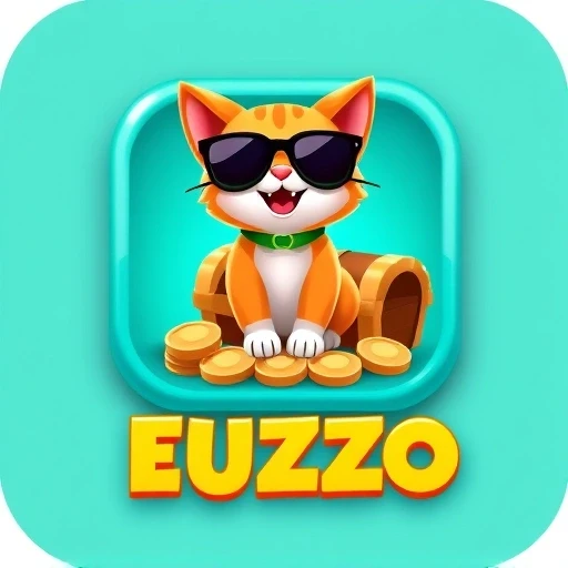 euzzo